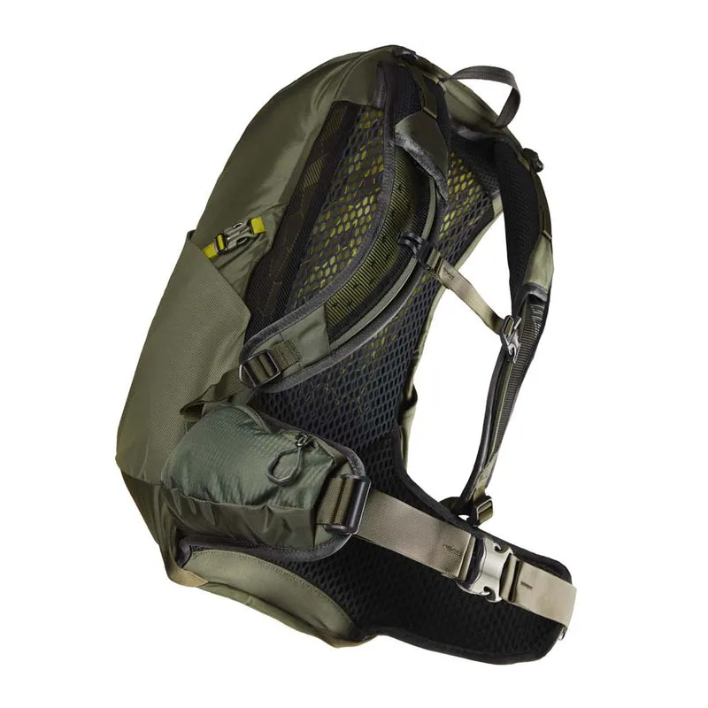 Sac à dos Gregory Zulu 24 LT