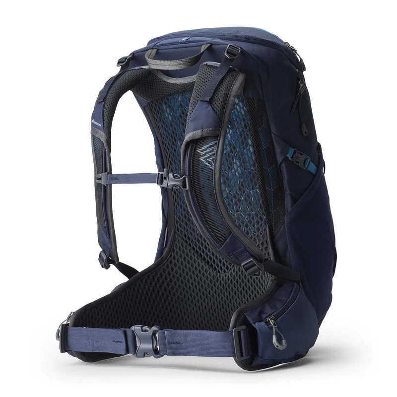 Sac à dos Gregory Jade 24 LT (femmes)