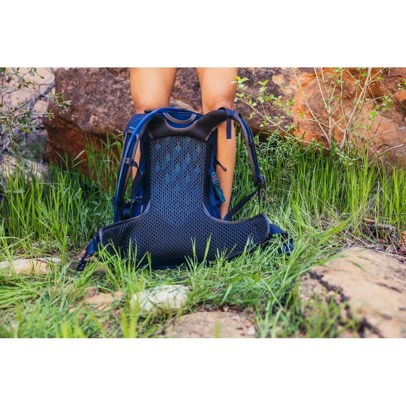 Sac à dos Gregory Jade 24 LT (femmes)