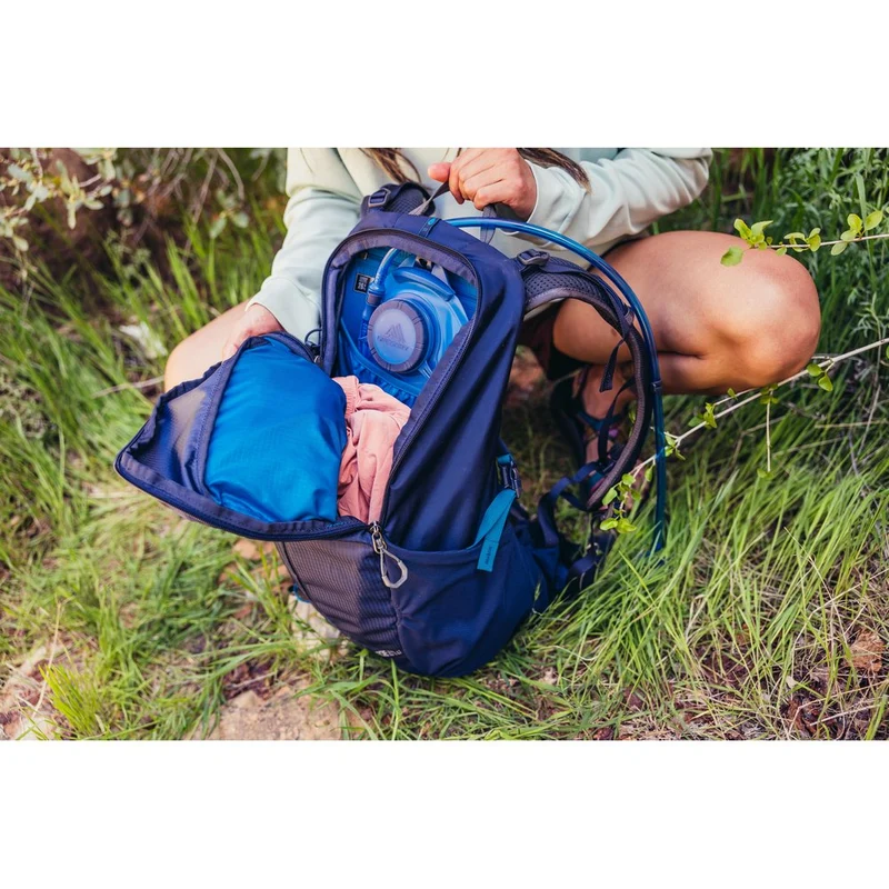 Sac à dos Gregory Jade 24 LT (femmes)