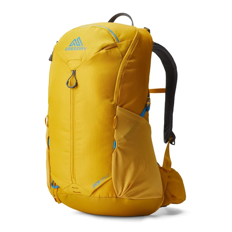 Sac à dos Gregory Jade 24 LT (femmes)
