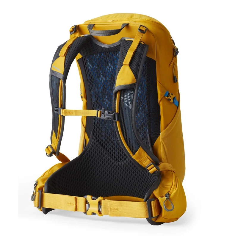 Sac à dos Gregory Jade 24 LT (femmes)