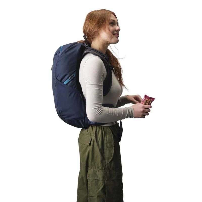Sac à dos Gregory Jade 24 LT (femmes)