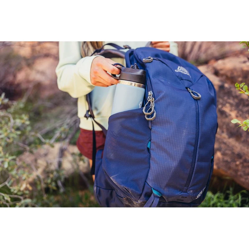 Sac à dos Gregory Jade 24 LT (femmes)