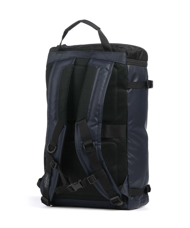 Eastpak Tecum Top Sac à dos cnnct admiral