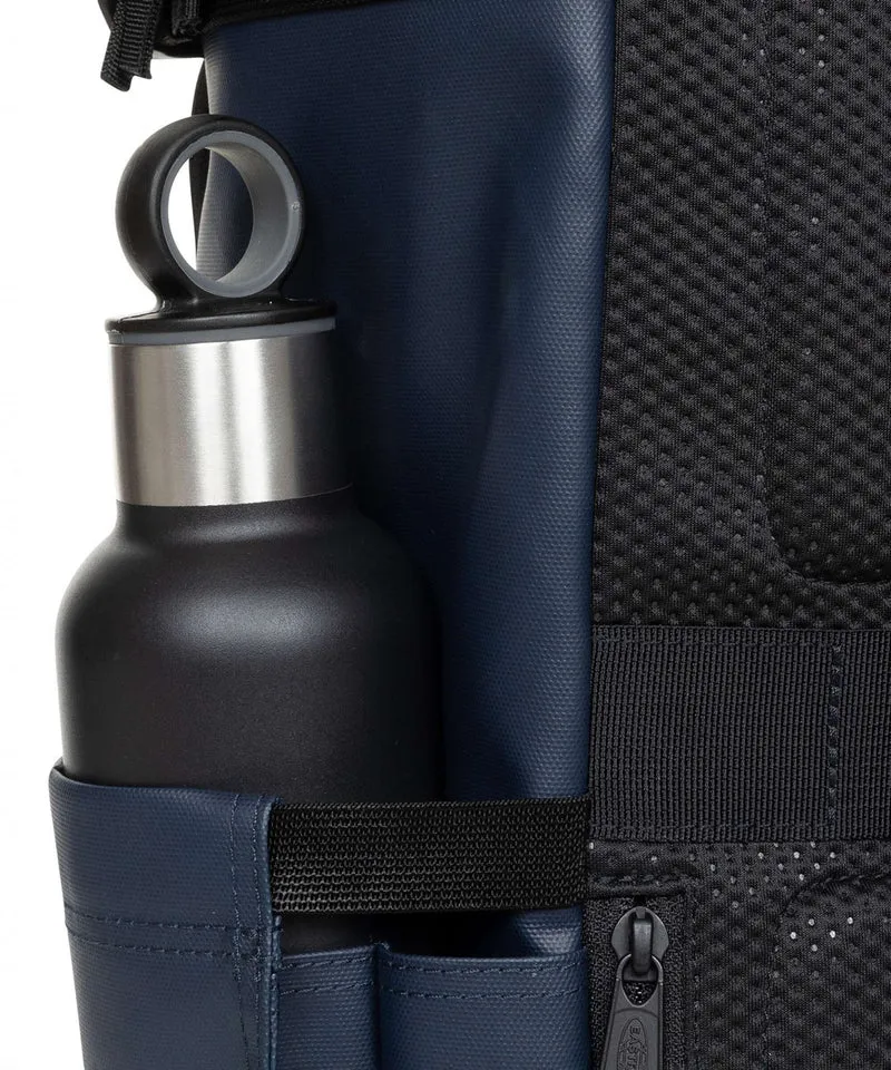 Eastpak Tecum Top Sac à dos cnnct admiral
