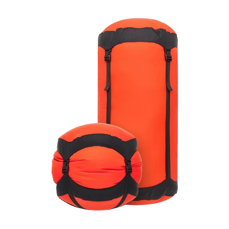 Sac de compression Sea to Summit Lightweight 35 L