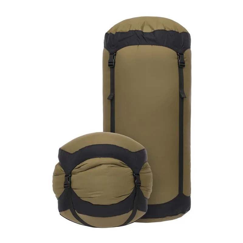 Sac de compression Sea to Summit Lightweight 35 L