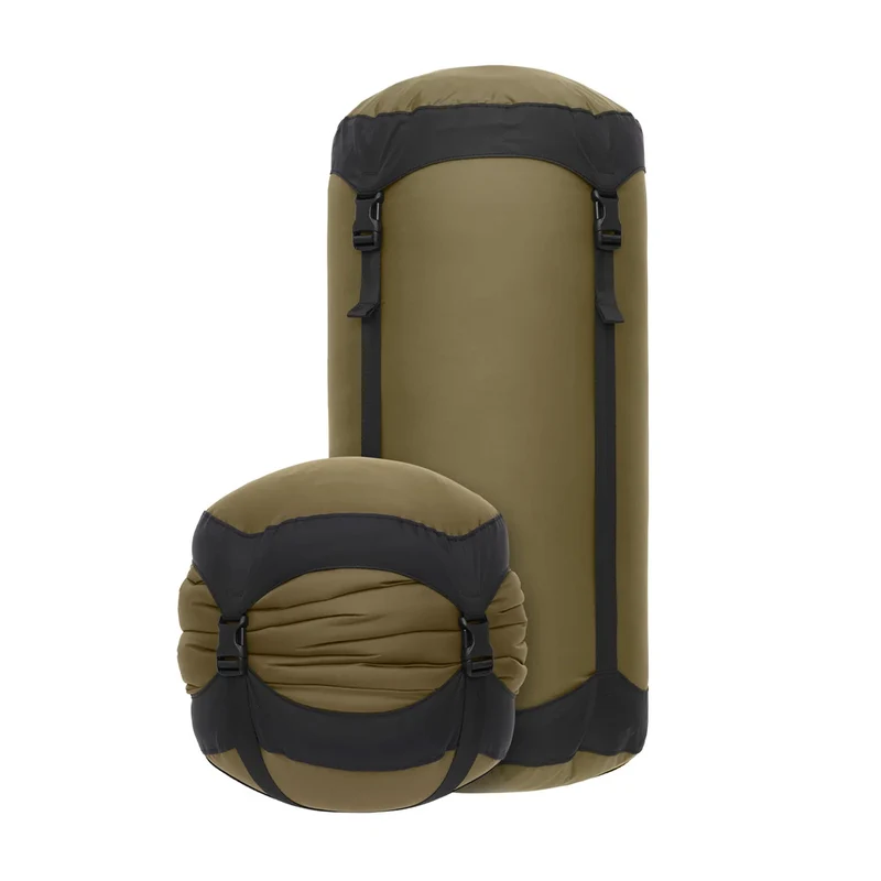 Sac de compression Sea to Summit Lightweight 20 L