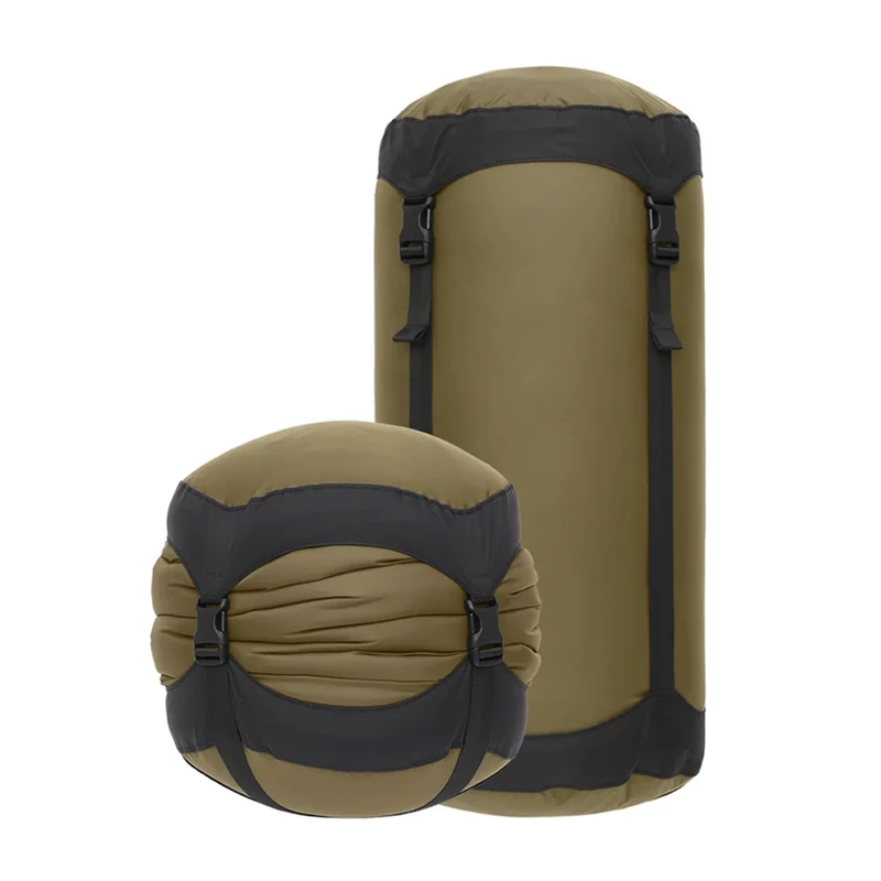 Sac de compression Sea to Summit Lightweight 13 L