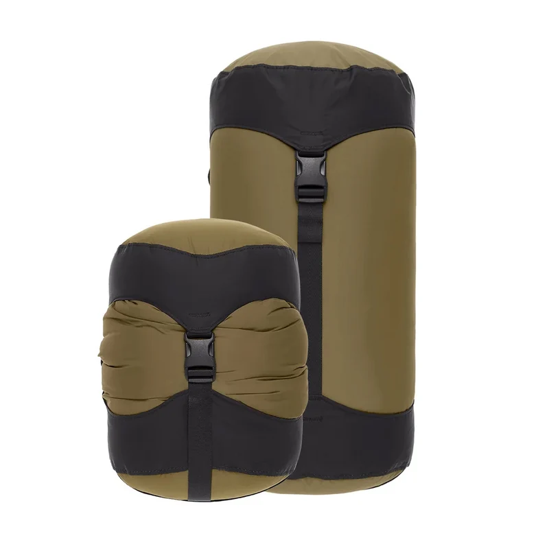 Sac de compression Sea to Summit Lightweight 8 L