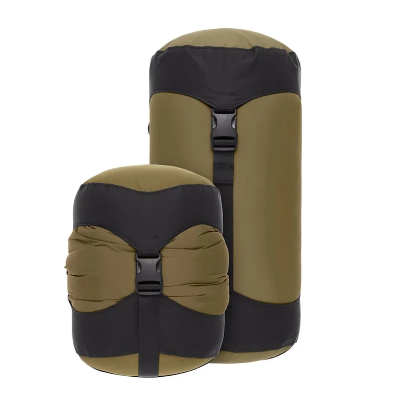Sac de compression Sea to Summit Lightweight 5 L