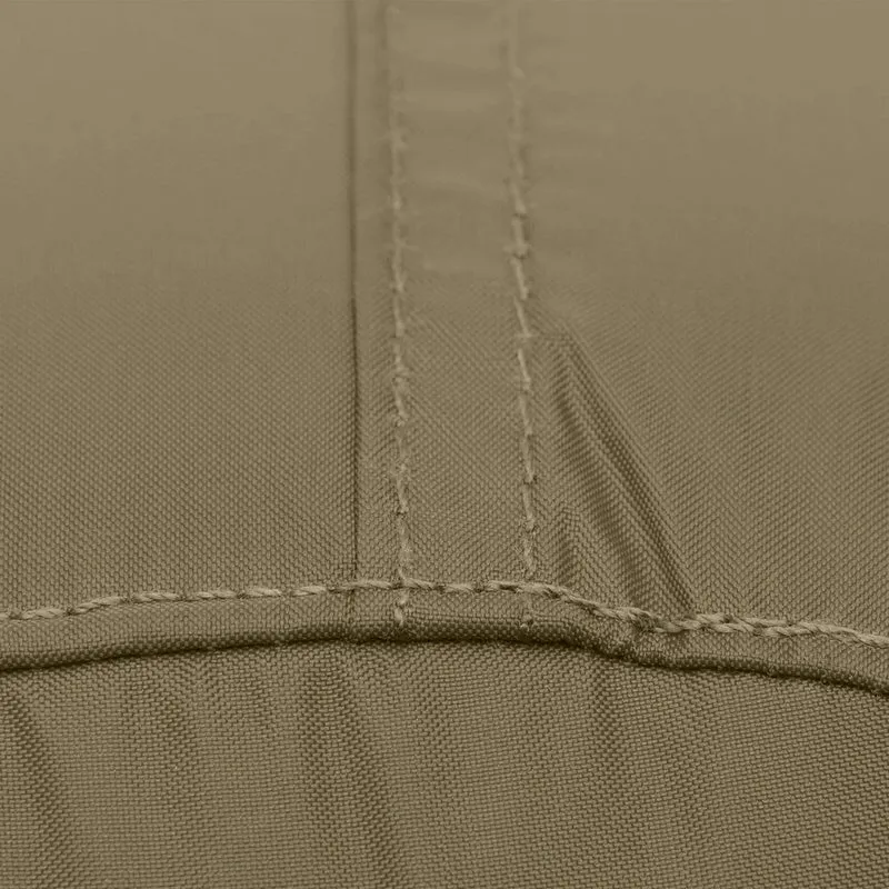 Ensemble de sacs de rangement Sea to summit Lightweight