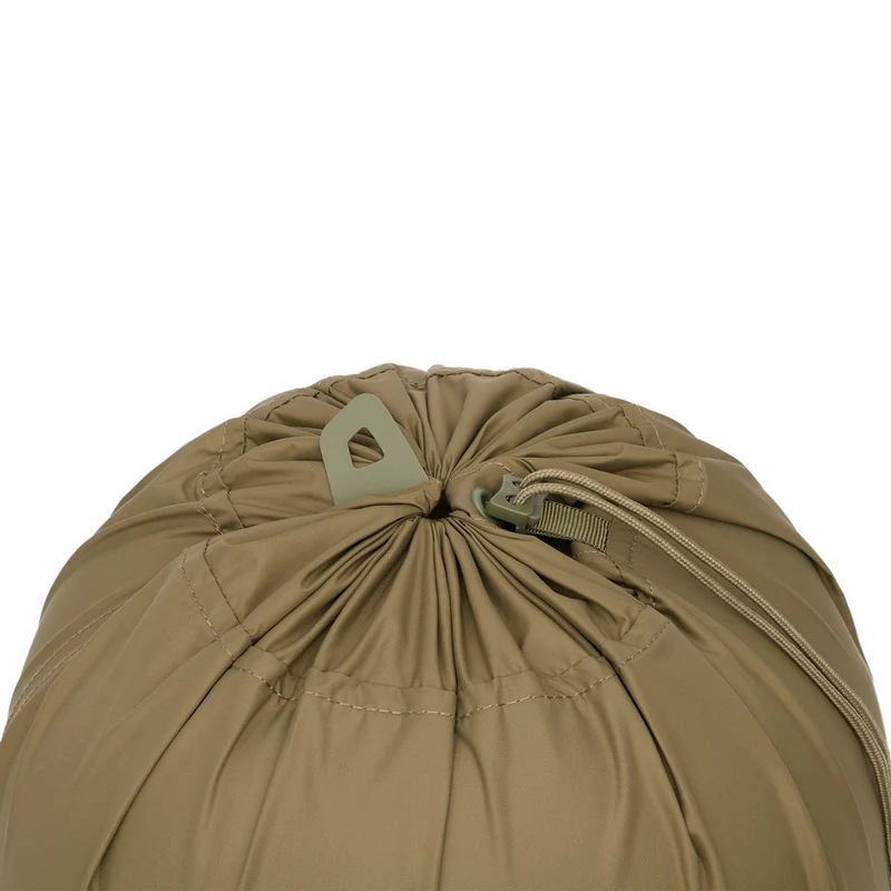 Ensemble de sacs de rangement Sea to summit Lightweight