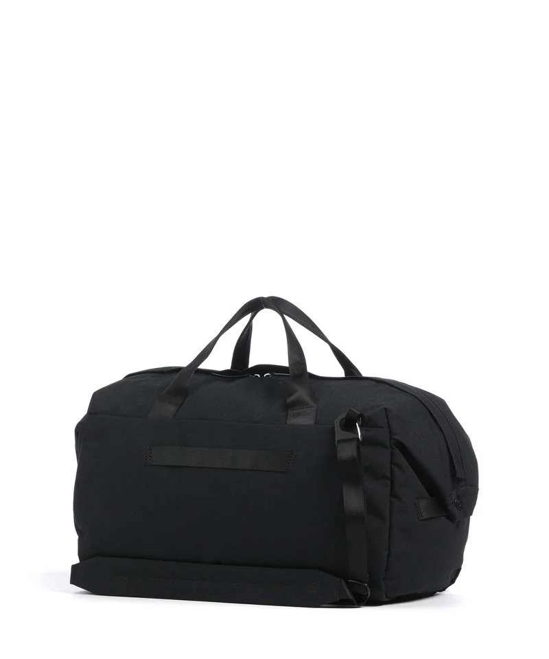 Bellroy Classic 35 Sac week-end black
