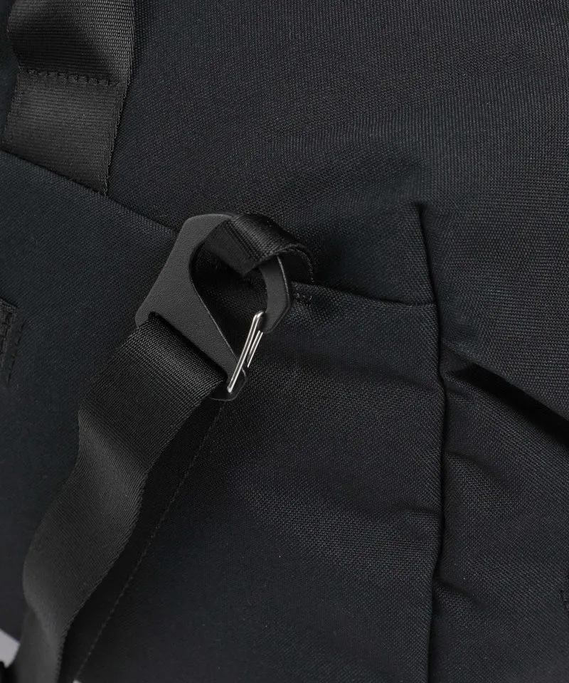 Bellroy Classic 35 Sac week-end black