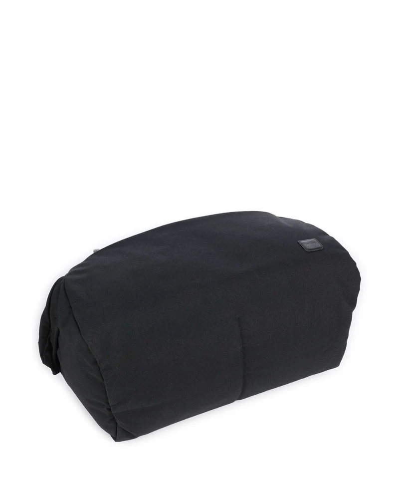 Bellroy Classic 35 Sac week-end black
