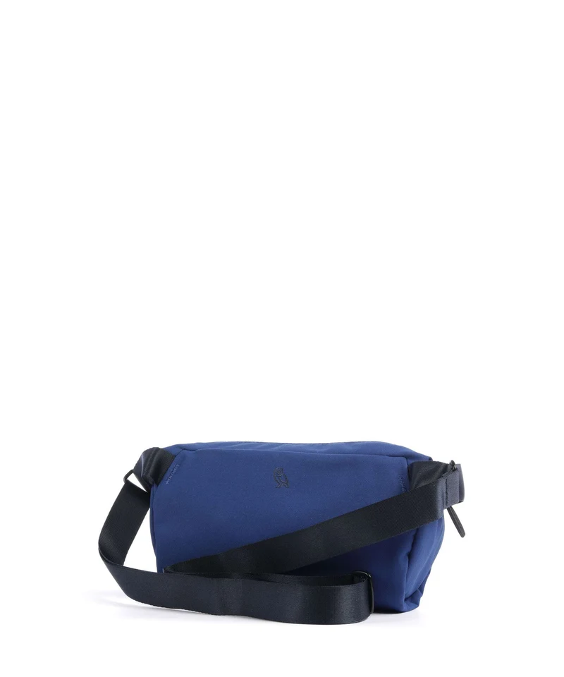 Bellroy Classic 3 Sac sling indigo