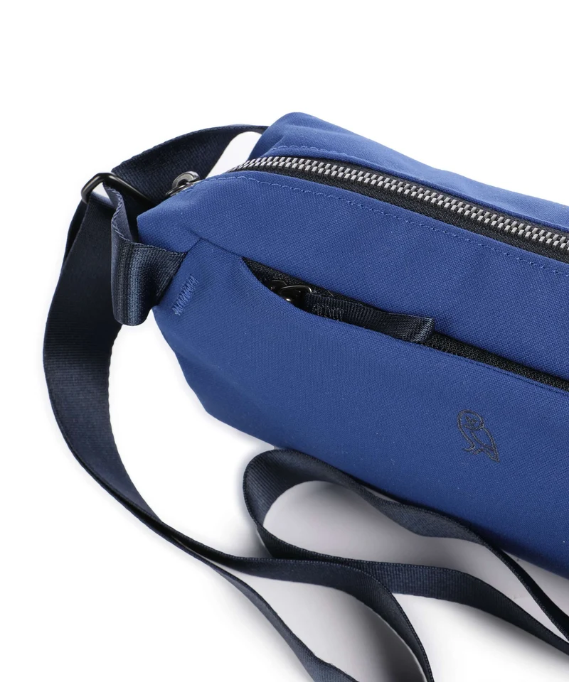 Bellroy Classic 3 Sac sling indigo