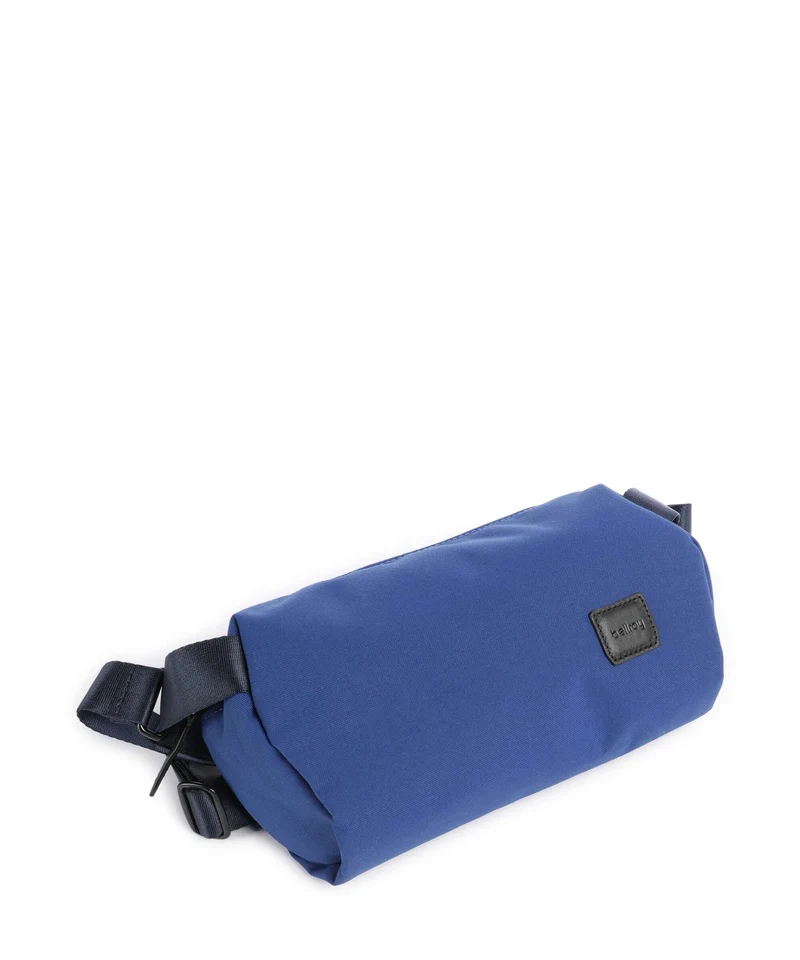 Bellroy Classic 3 Sac sling indigo