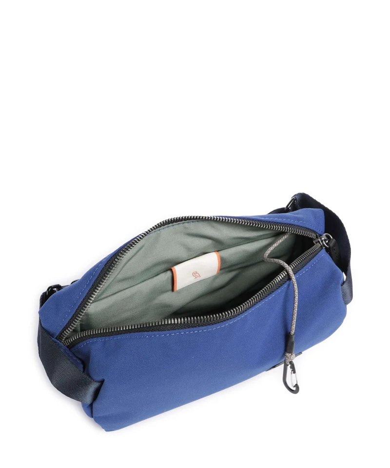 Bellroy Classic 3 Sac sling indigo