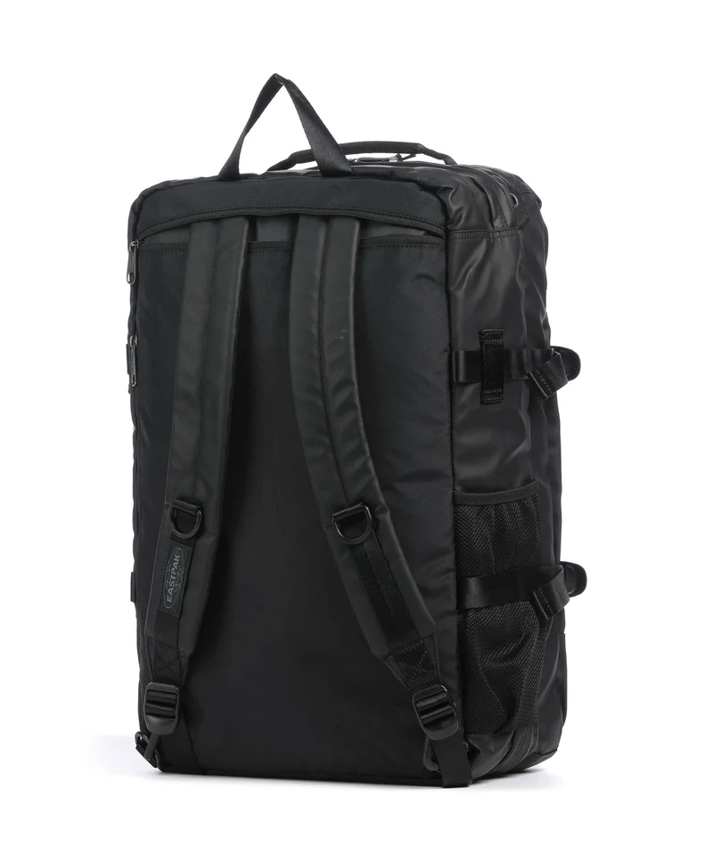 Eastpak Tarp Travelpack Sac à dos de voyage reflect