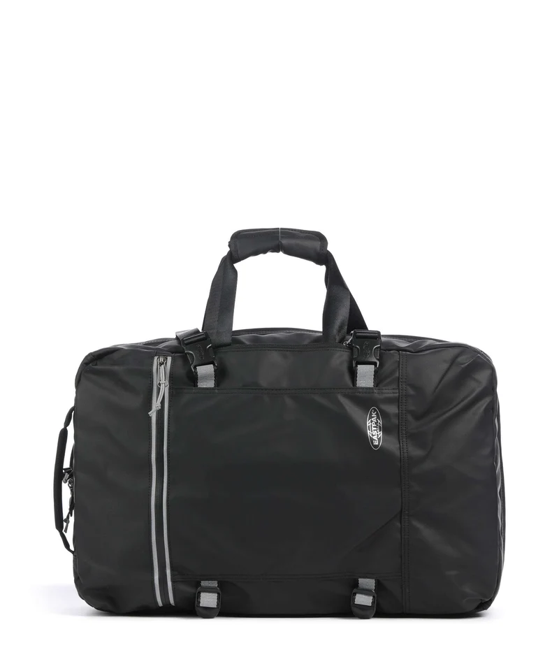 Eastpak Tarp Travelpack Sac à dos de voyage reflect