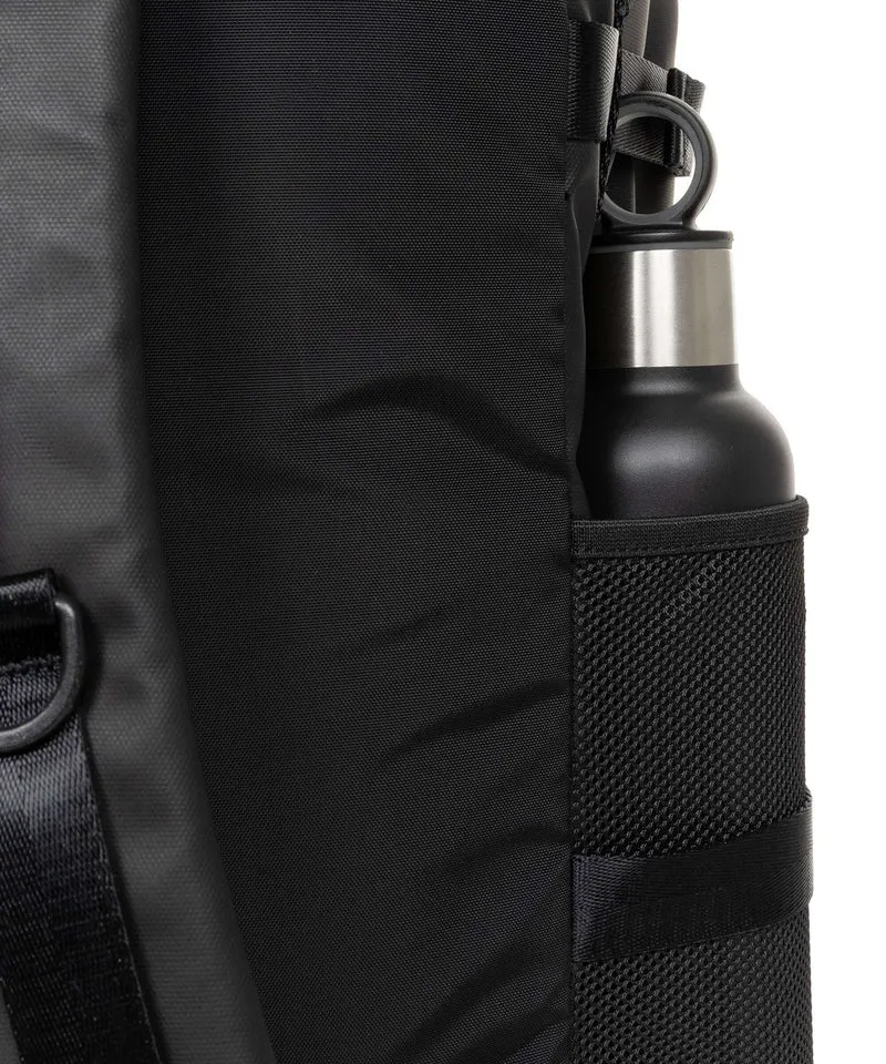 Eastpak Tarp Travelpack Sac à dos de voyage reflect