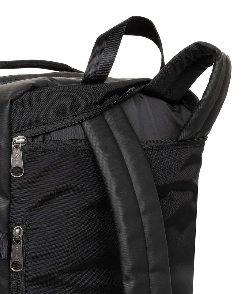 Eastpak Tarp Travelpack Sac à dos de voyage reflect