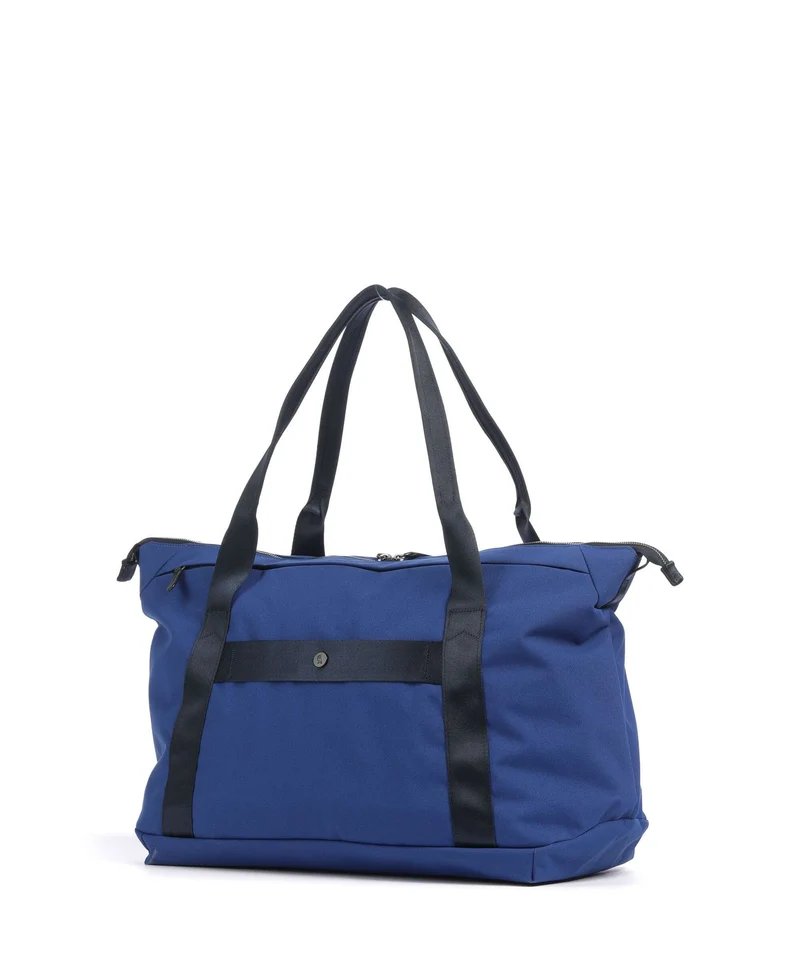 Bellroy Classic Getaway Sac week-end indigo