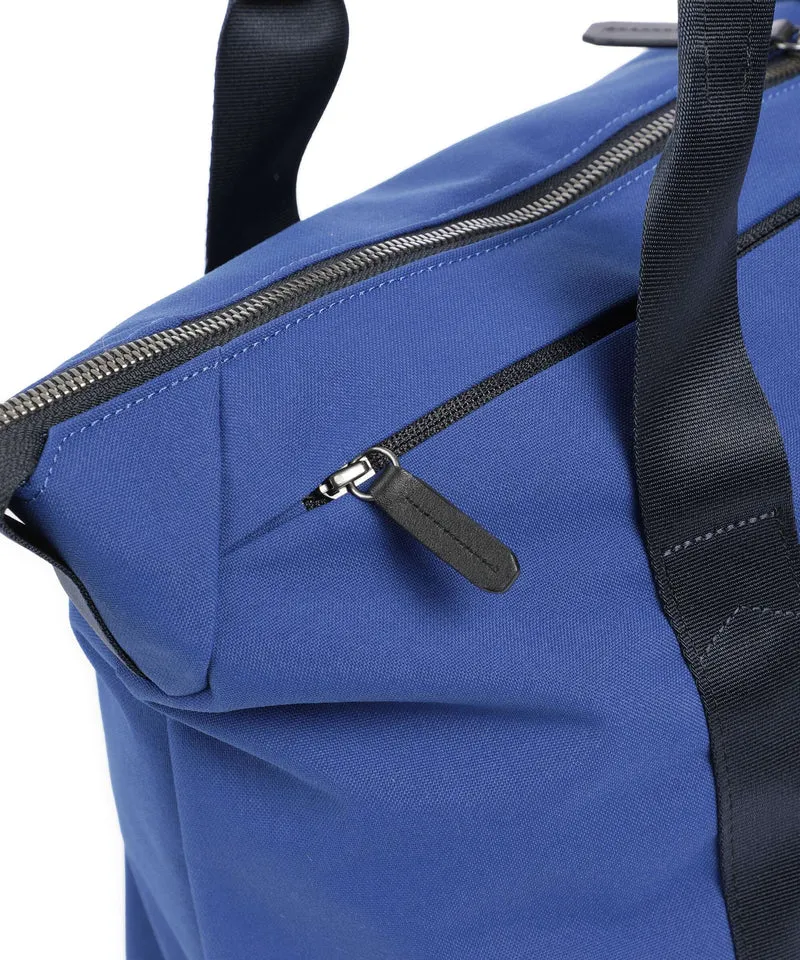 Bellroy Classic Getaway Sac week-end indigo