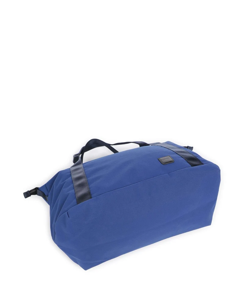Bellroy Classic Getaway Sac week-end indigo
