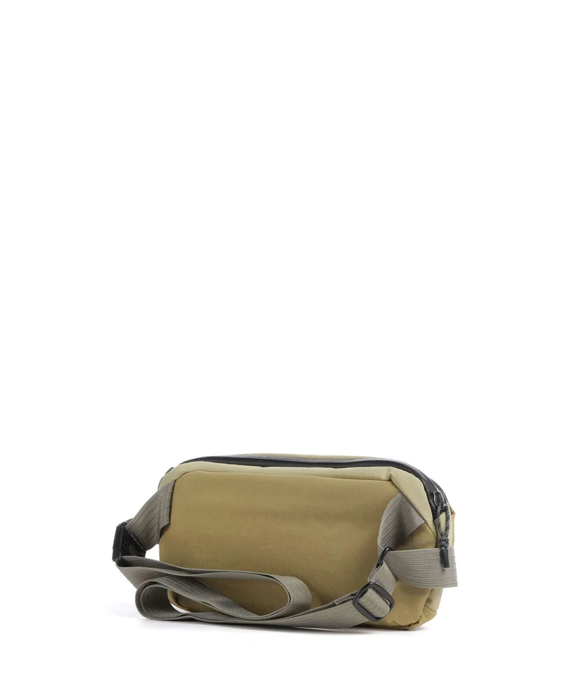Bellroy Venture 2.5 Ready Sac banane safari