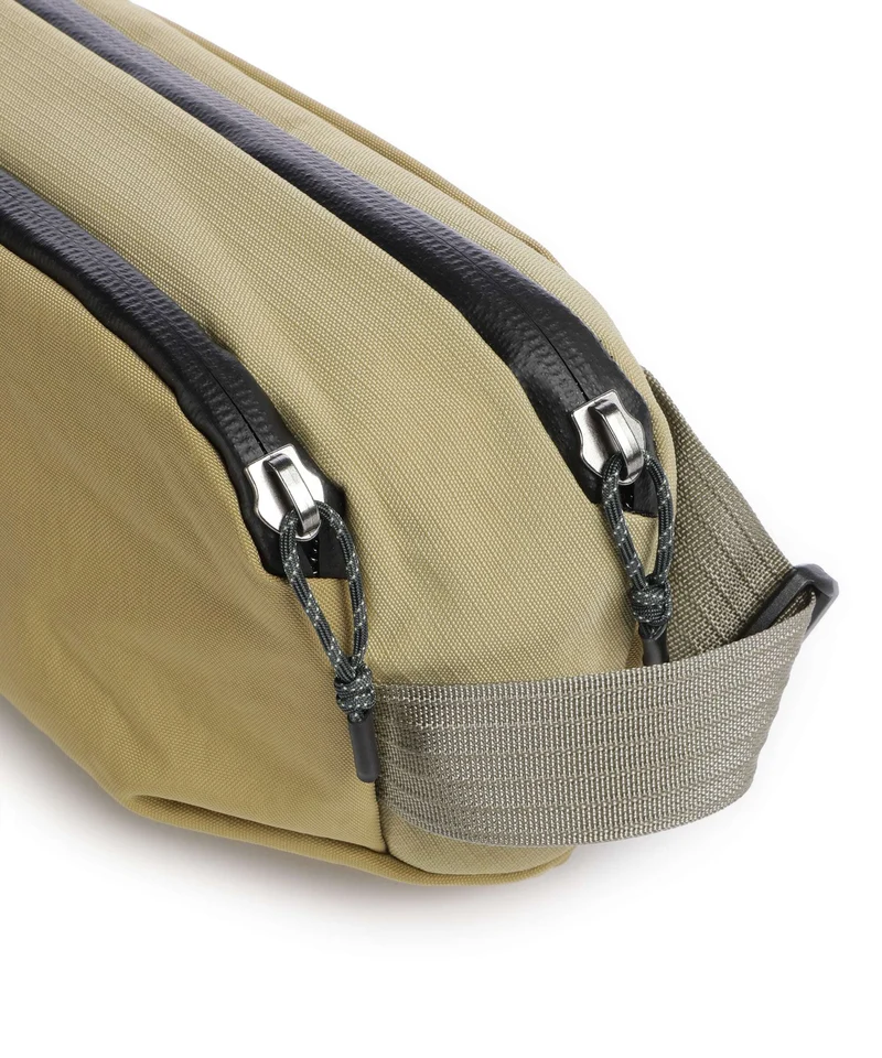 Bellroy Venture 2.5 Ready Sac banane safari