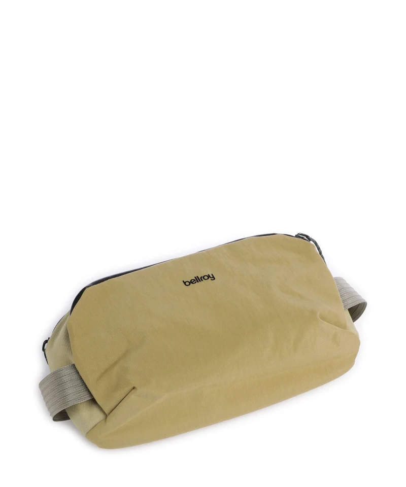 Bellroy Venture 2.5 Ready Sac banane safari