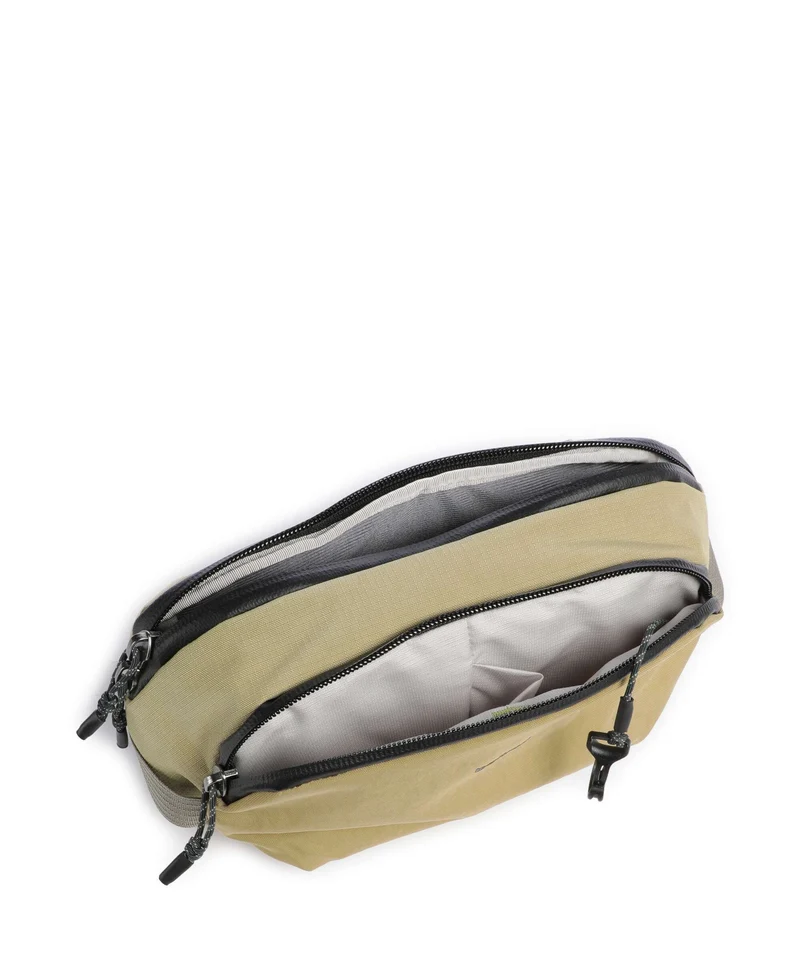 Bellroy Venture 2.5 Ready Sac banane safari