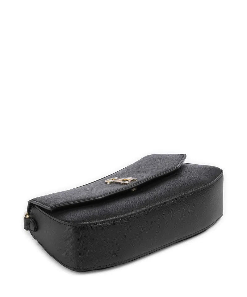 Steve Madden BLYON-C Sac porté épaule black