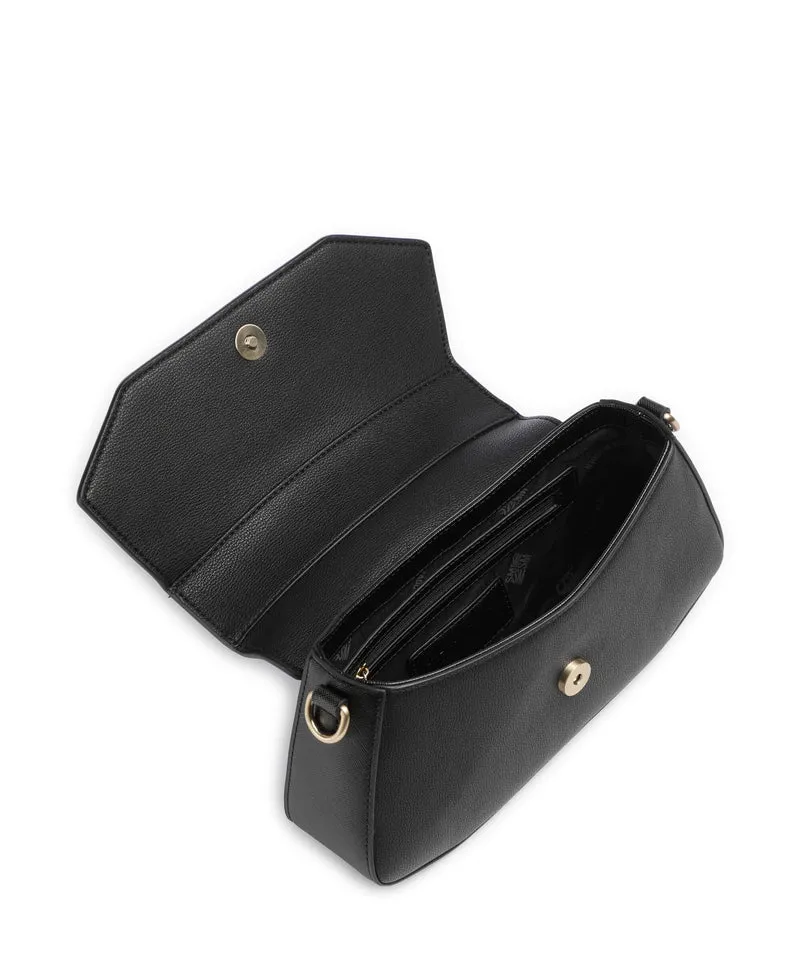 Steve Madden BLYON-C Sac porté épaule black