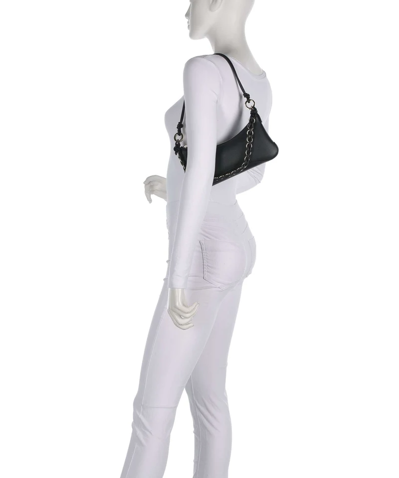 Hugo Ilary Sac porté épaule black