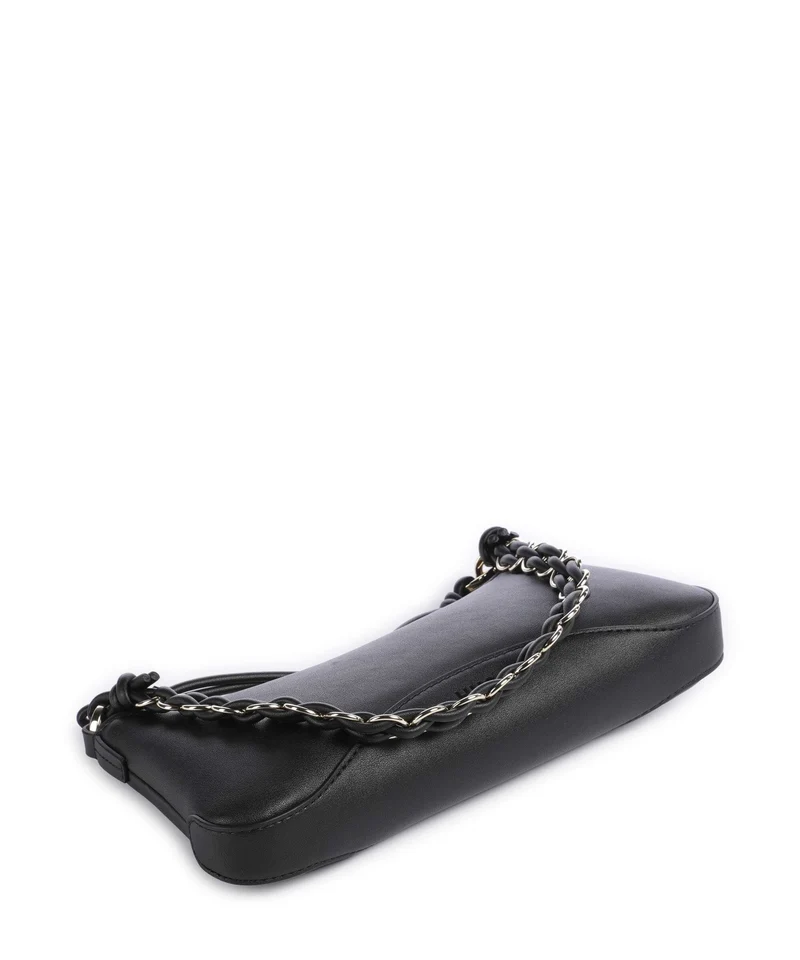 Hugo Ilary Sac porté épaule black