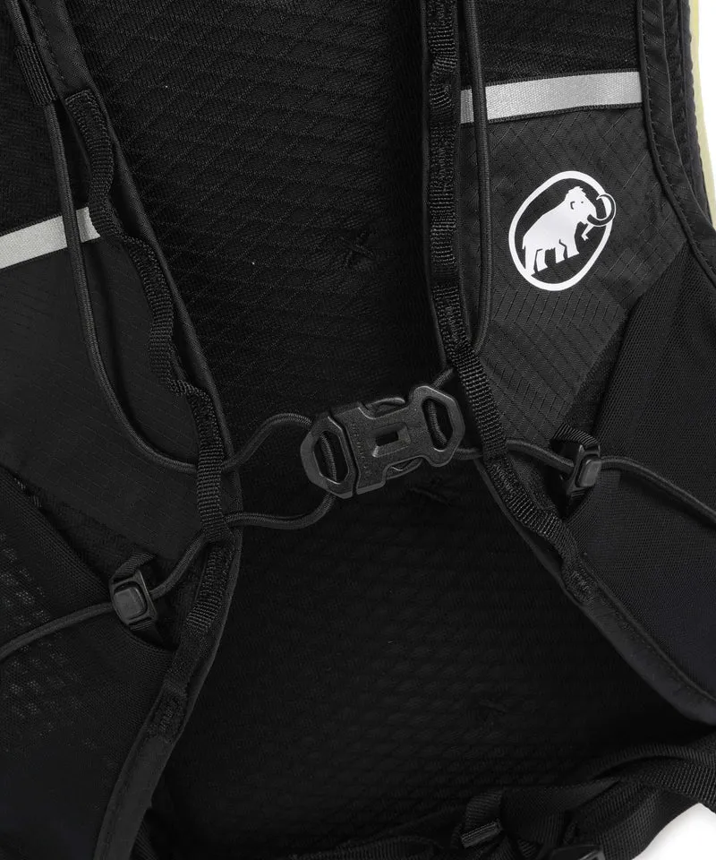 Mammut Aenergy 18 Sac à dos de randonnée holunder