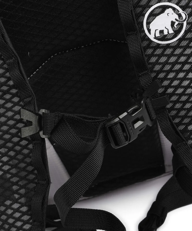 Mammut Neon Light Sac à dos alpine calamint