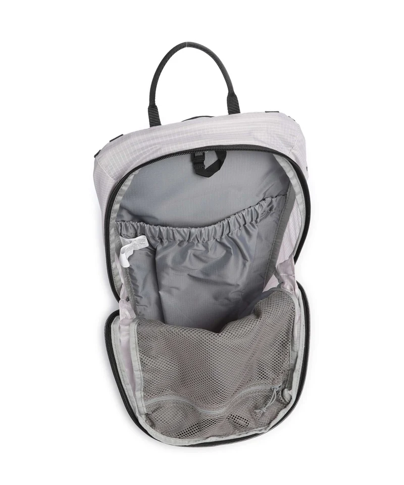 Mammut Neon Light Sac à dos alpine calamint