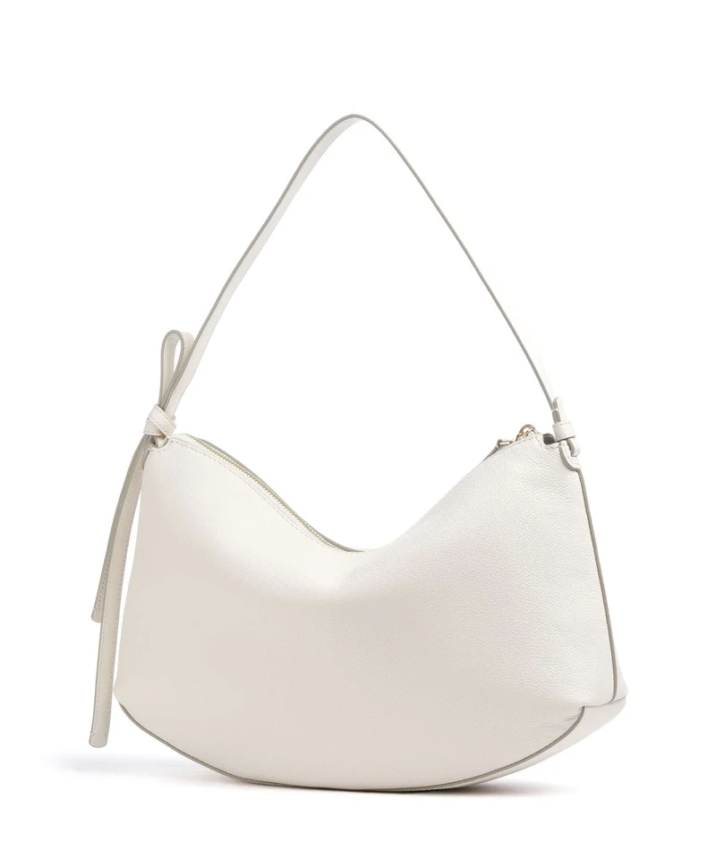 Kate Spade New York Loop Large Sac fourre-tout cashew milk
