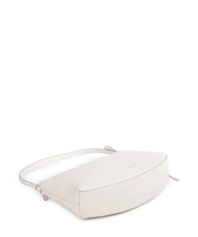 Kate Spade New York Loop Large Sac fourre-tout cashew milk