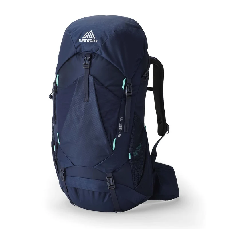 Sac à dos Gregory Amber 44 (femmes)