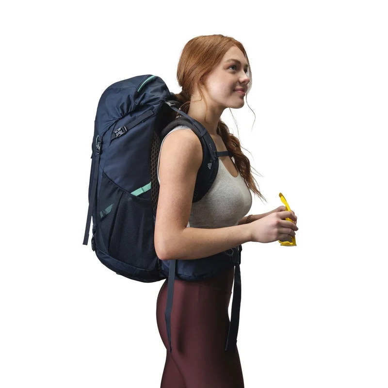 Sac à dos Gregory Amber 44 (femmes)