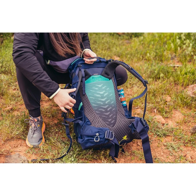 Sac à dos Gregory Amber 44 (femmes)