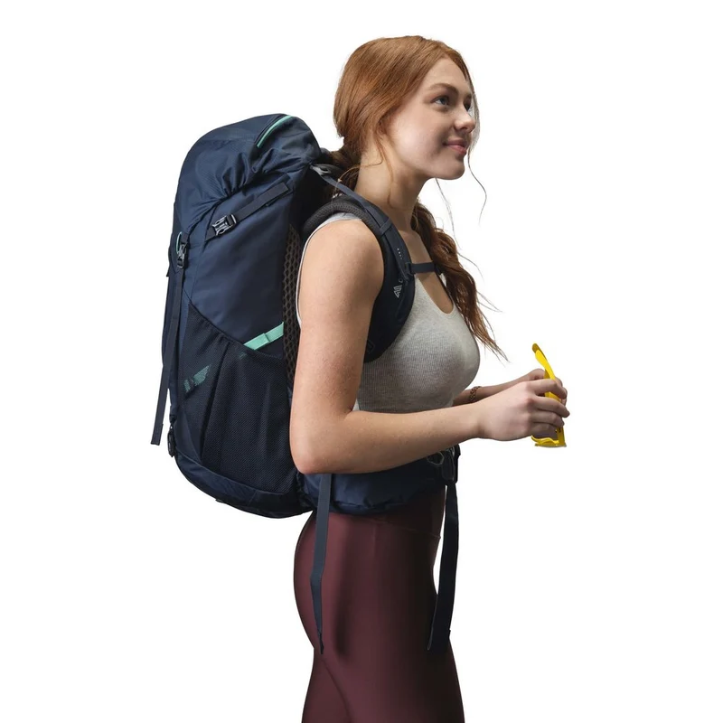 Sac à dos Gregory Amber 44 (femmes)