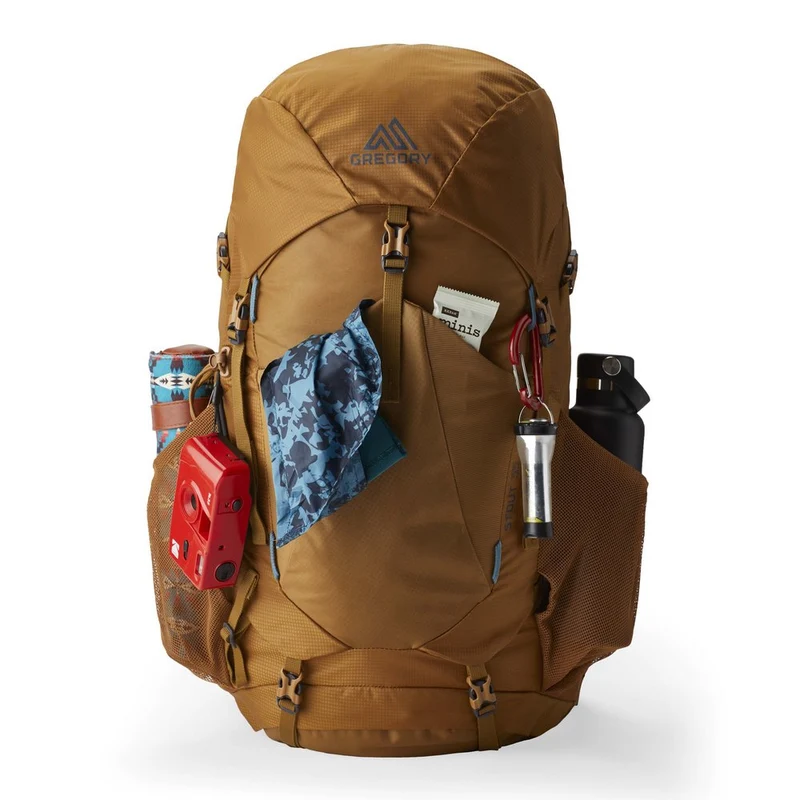 Sac à dos Gregory Stout 35